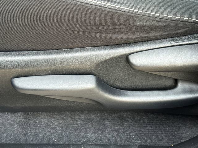 Used 2017 Toyota RAV4 XLE FWD image 21