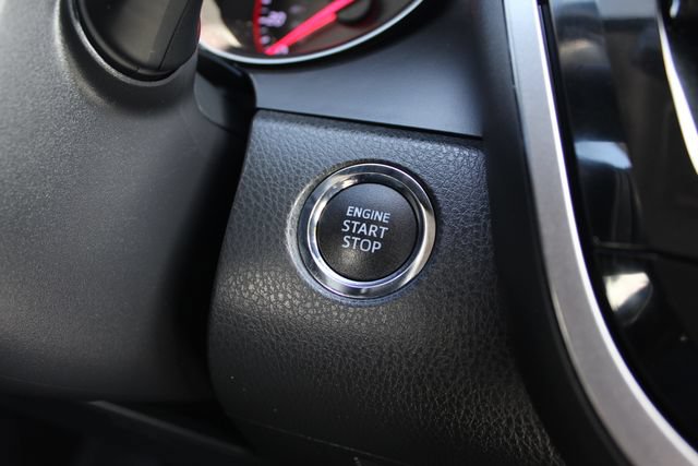 Used 2021 Toyota Camry XSE FWD image 34