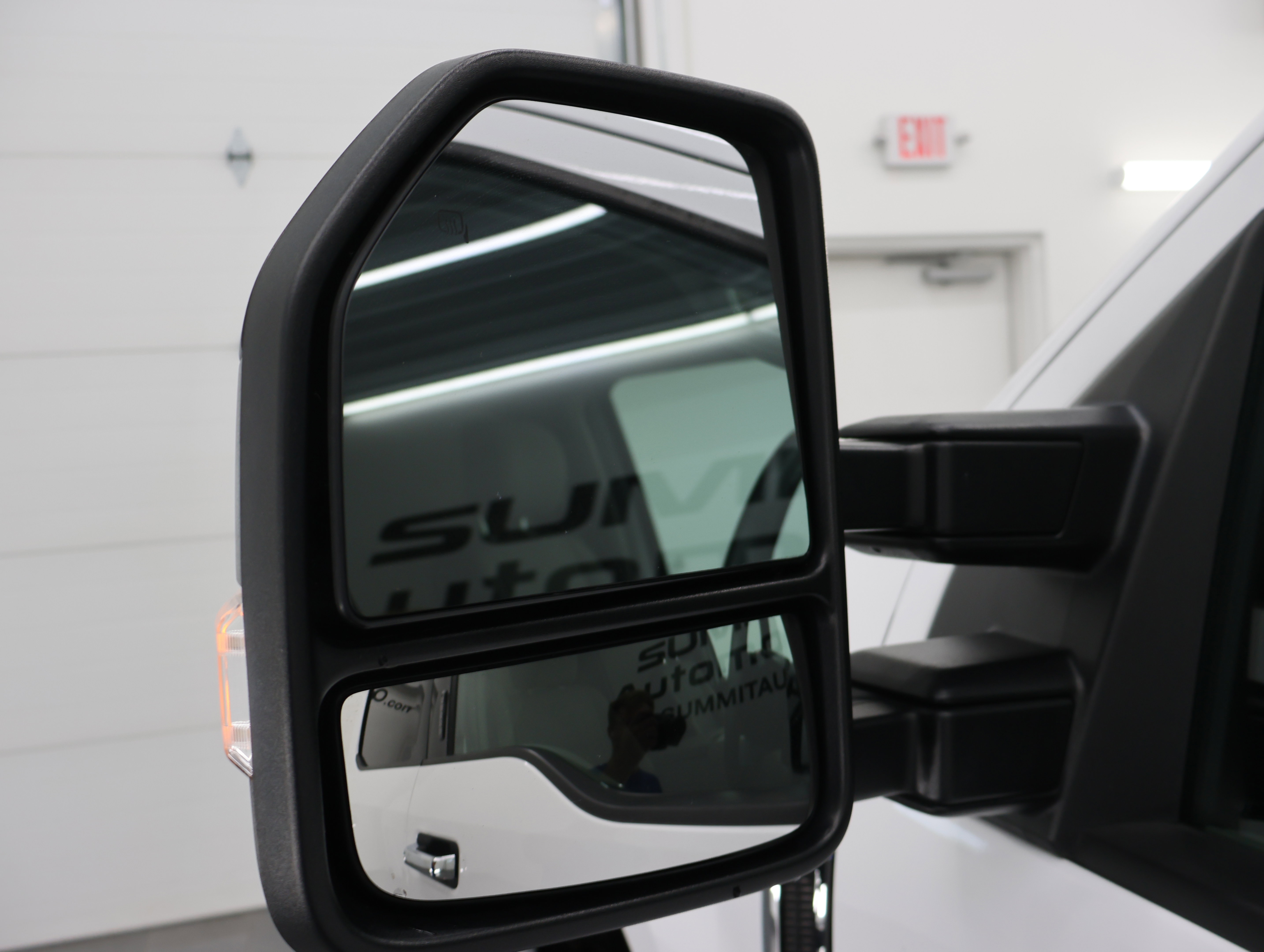 Used 2018 Ford F250 XLT AWD/4WD image 35