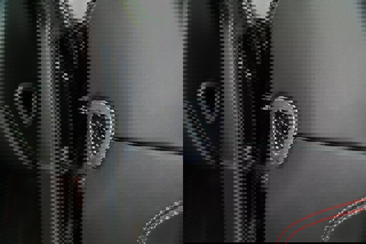 Used 2015 Bentley Continental GT image 73