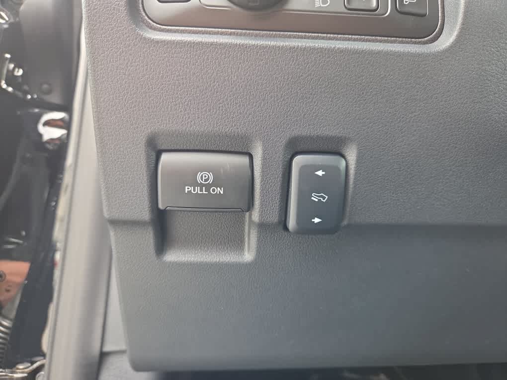 New 2026 Ford F350 Platinum AWD/4WD image 29