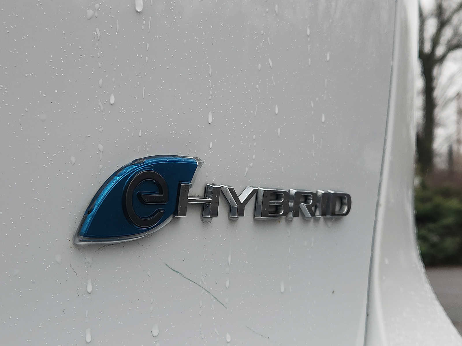 Used 2022 Chrysler Pacifica Touring-L image 30