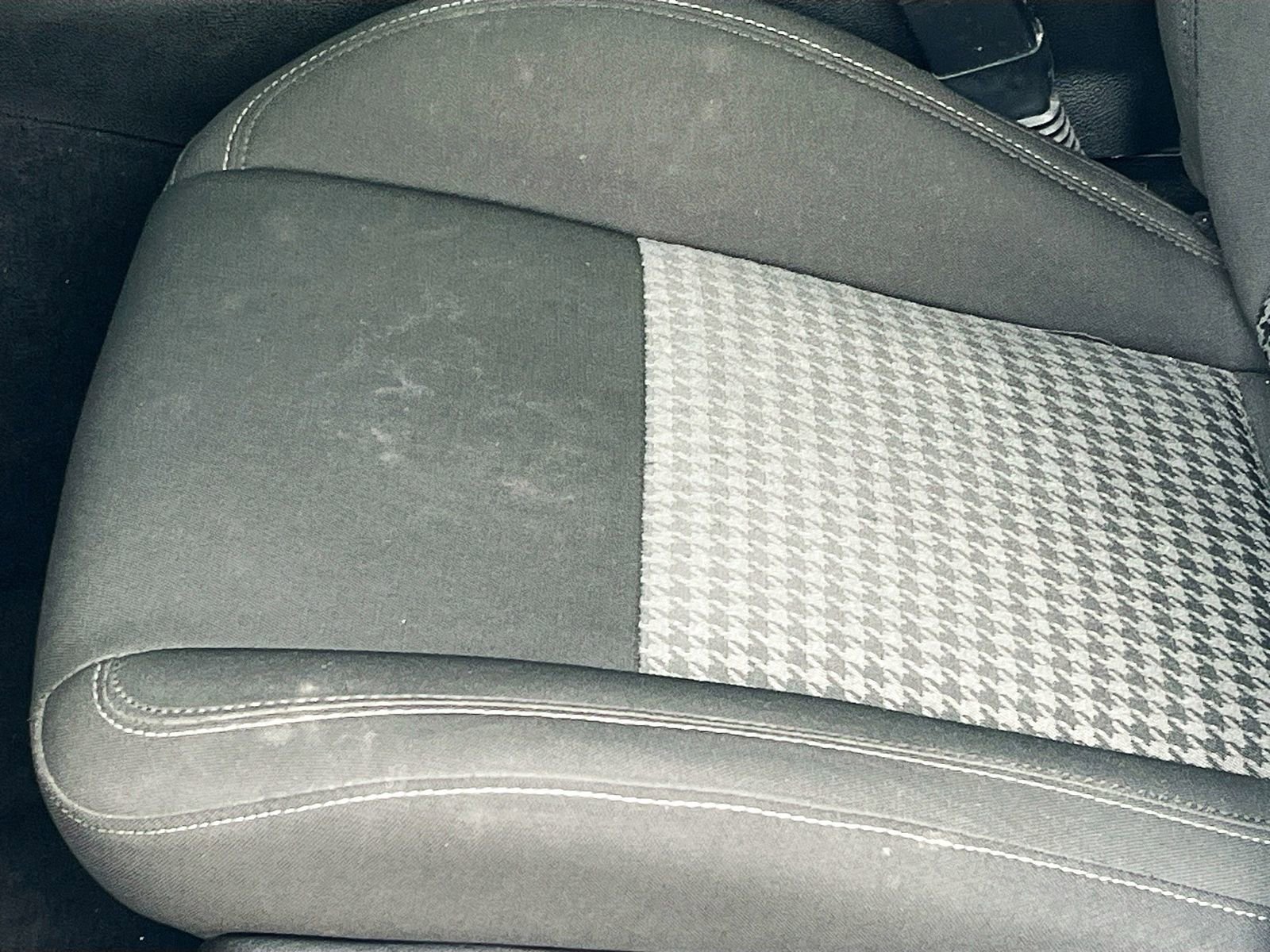 Used 2023 Dodge Charger Scat Pack image 19