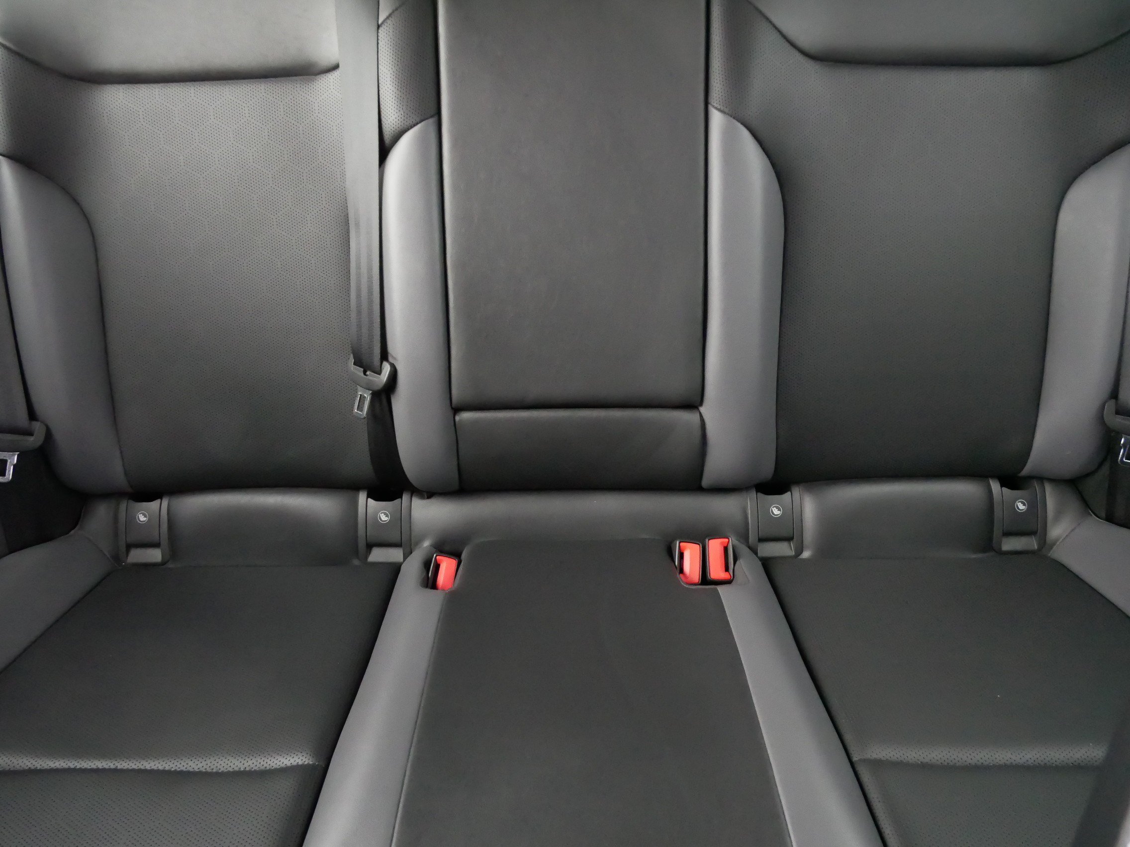 Certified 2023 Volkswagen ID.4 Pro S AWD/4WD image 13
