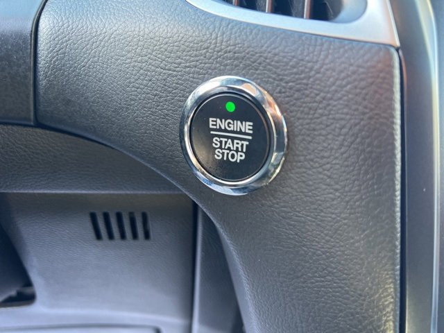 Used 2023 Ford Edge SEL w/ Convenience Package image 32