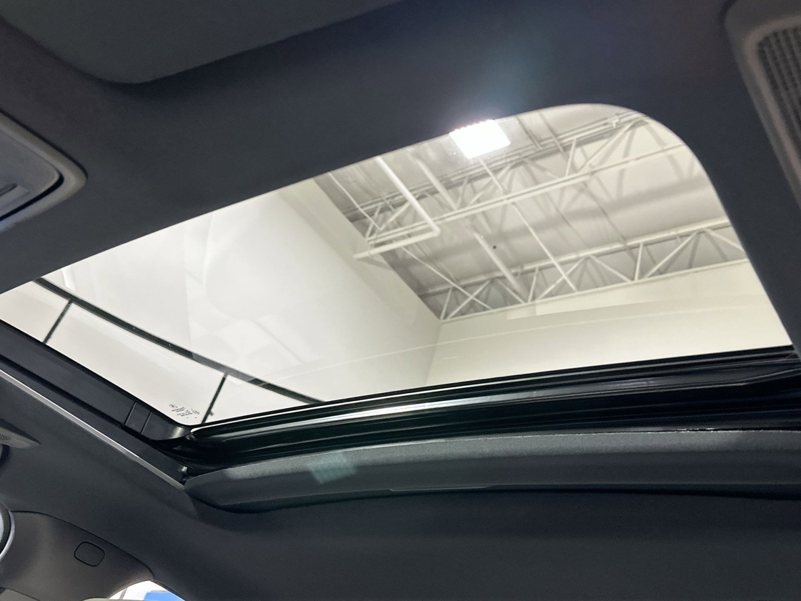 Used 2025 Acura Integra A-Spec image 32