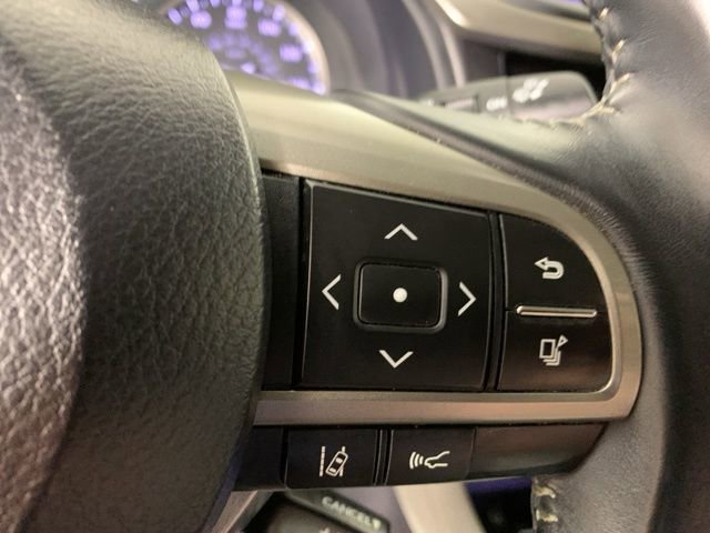 Used 2017 Lexus RX 350 FWD w/ Accessory Package image 21