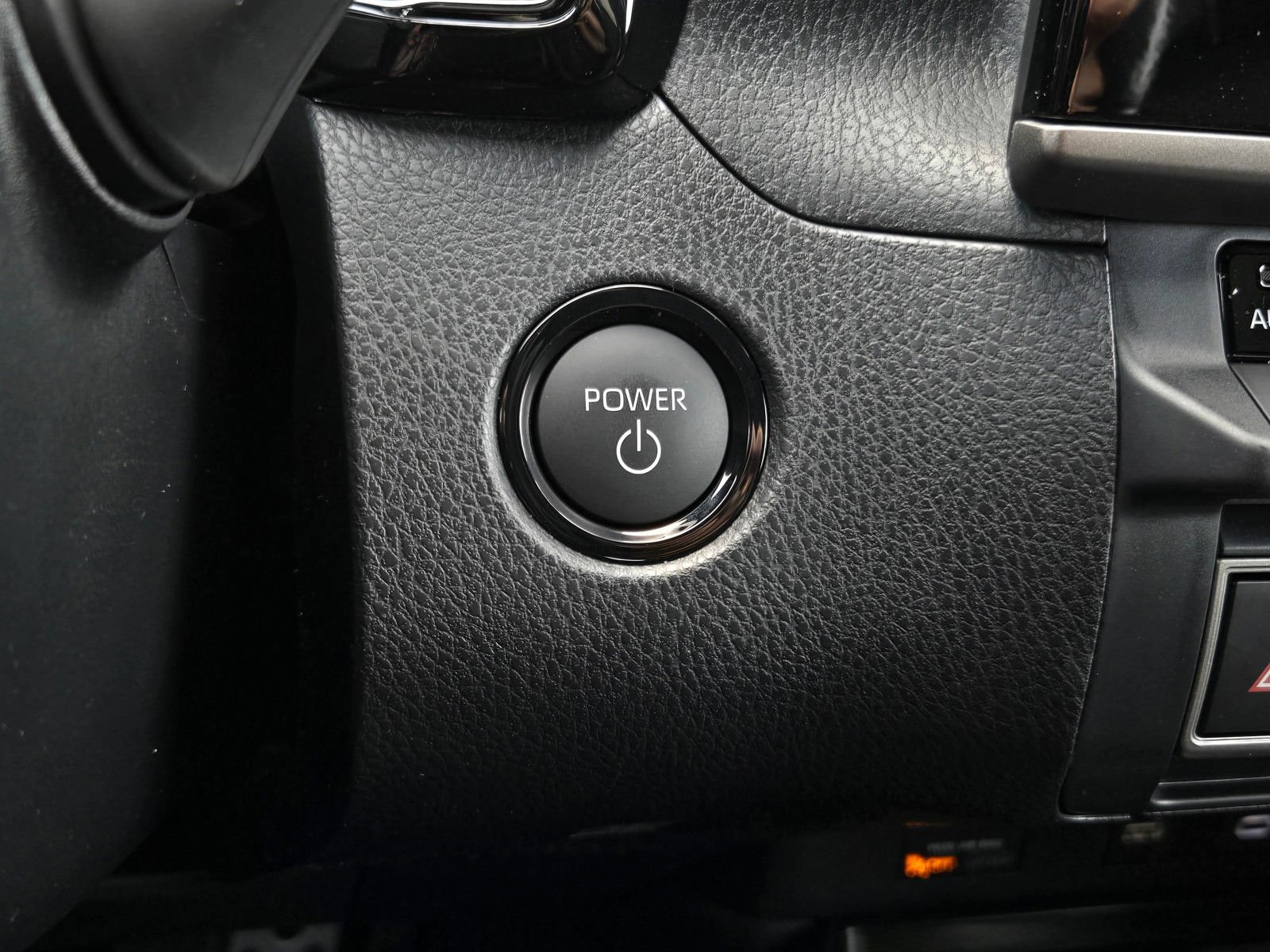 Certified 2026 Toyota Camry SE FWD image 18