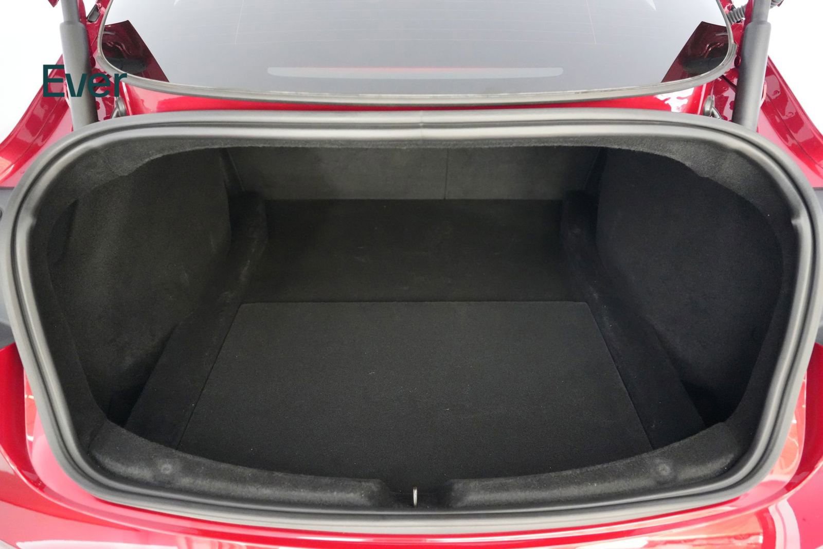 Used 2025 Tesla Model 3 Long Range AWD/4WD image 8