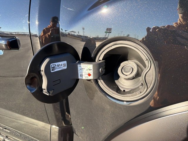 New 2026 Ford F150 Raptor w/ Equipment Group 803A Raptor R image 33