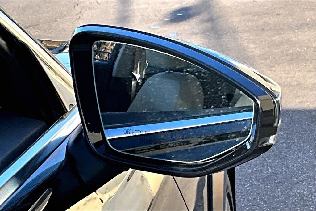 Used 2020 Audi A6 3.0T allroad Premium Plus w/ Driver Assistance Package image 23