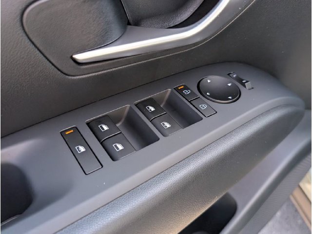 New 2026 Hyundai Santa Cruz SEL AWD/4WD image 18