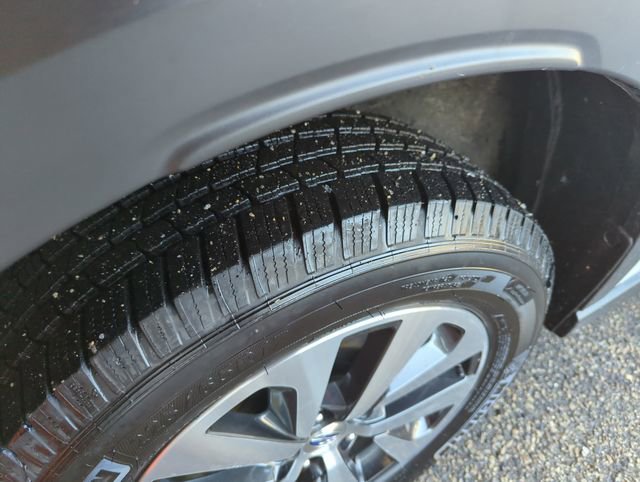 Used 2024 Subaru Outback Premium image 30