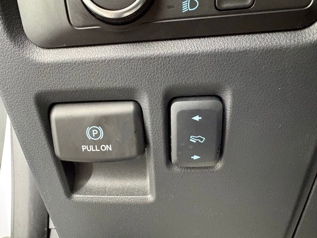 Used 2023 Ford Expedition Max Limited image 19