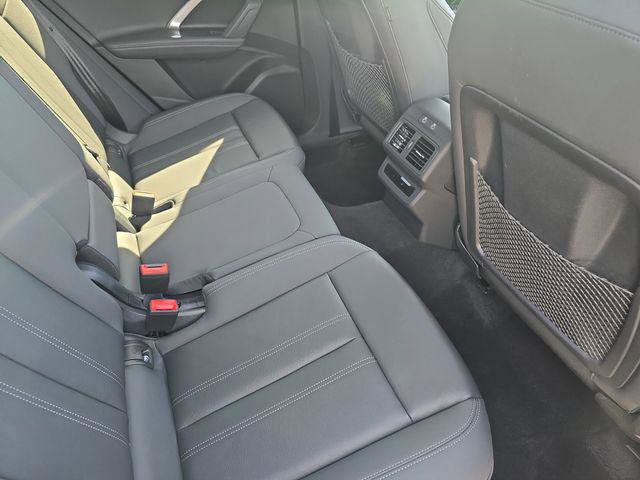 Certified 2025 Audi Q5 Premium w/ Convenience Package AWD/4WD image 13