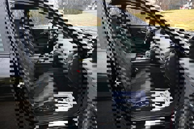 Used 2024 Acura TLX SH-AWD w/ A-SPEC Pkg image 19