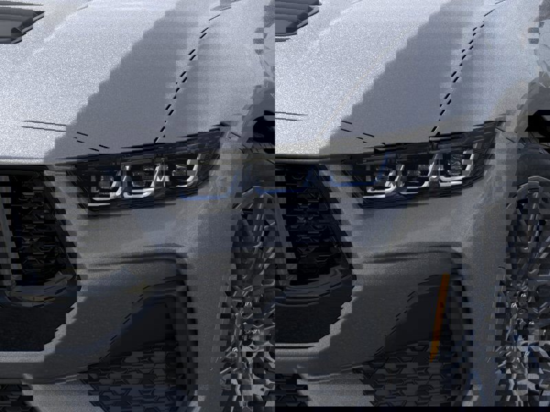 New 2025 Ford Mustang GT Premium w/ GT Performance Package image 18