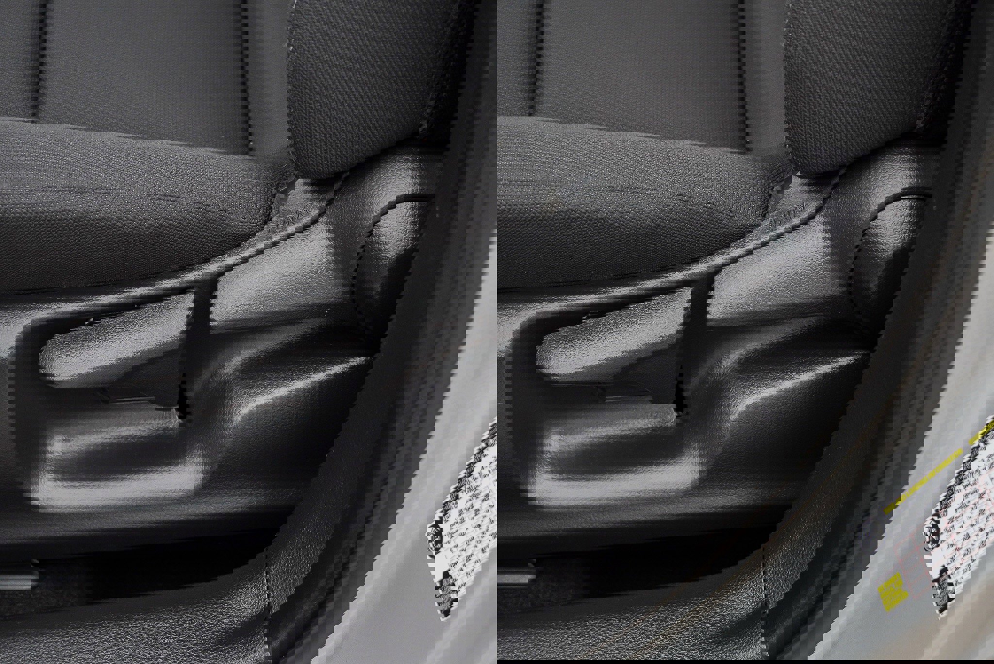 Certified 2024 Toyota Corolla LE image 16