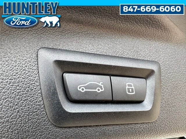 Used 2024 BMW X5 xDrive40i image 10