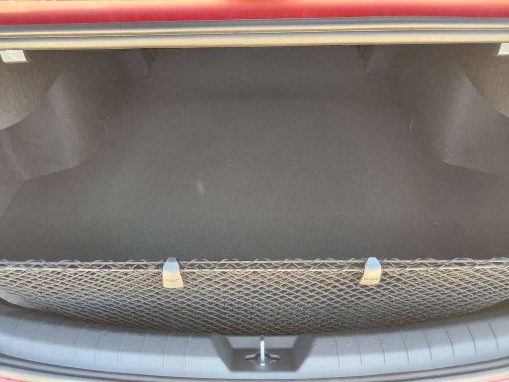 New 2026 Kia K5 GT-Line image 22