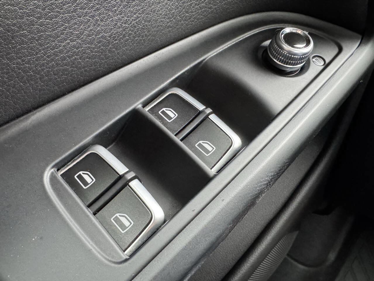 Used 2014 Audi A5 2.0T Premium w/ Lighting Package image 17