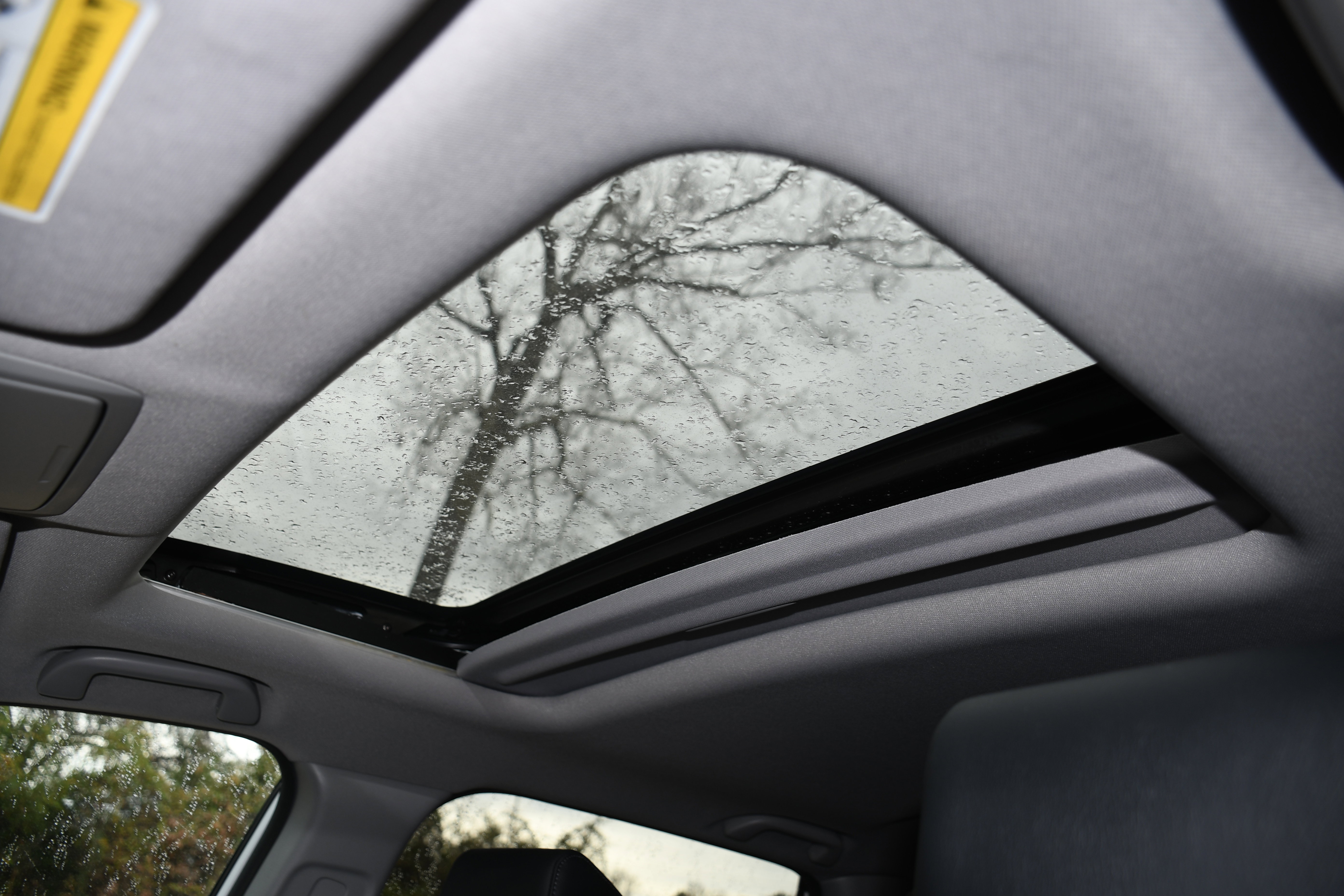 Used 2019 Honda CR-V EX-L image 7