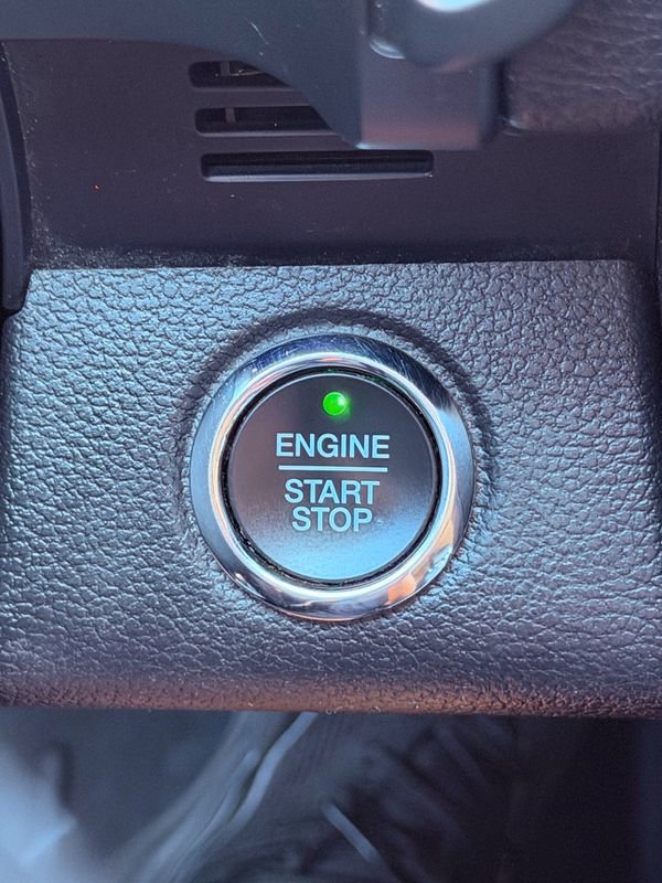 Used 2019 Ford Expedition Platinum AWD/4WD image 40