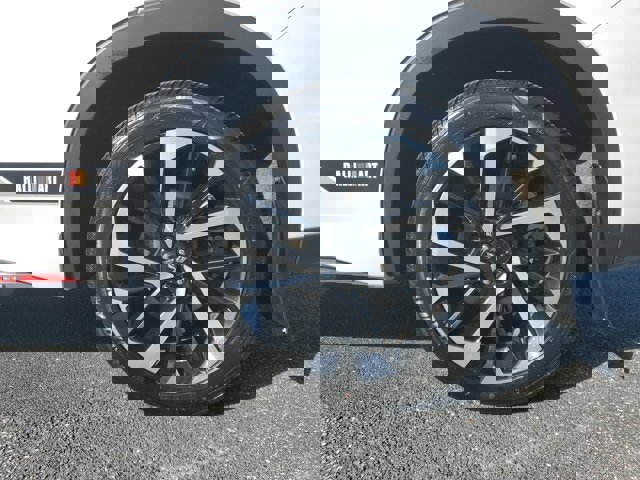 Used 2024 Mitsubishi Outlander SE image 6