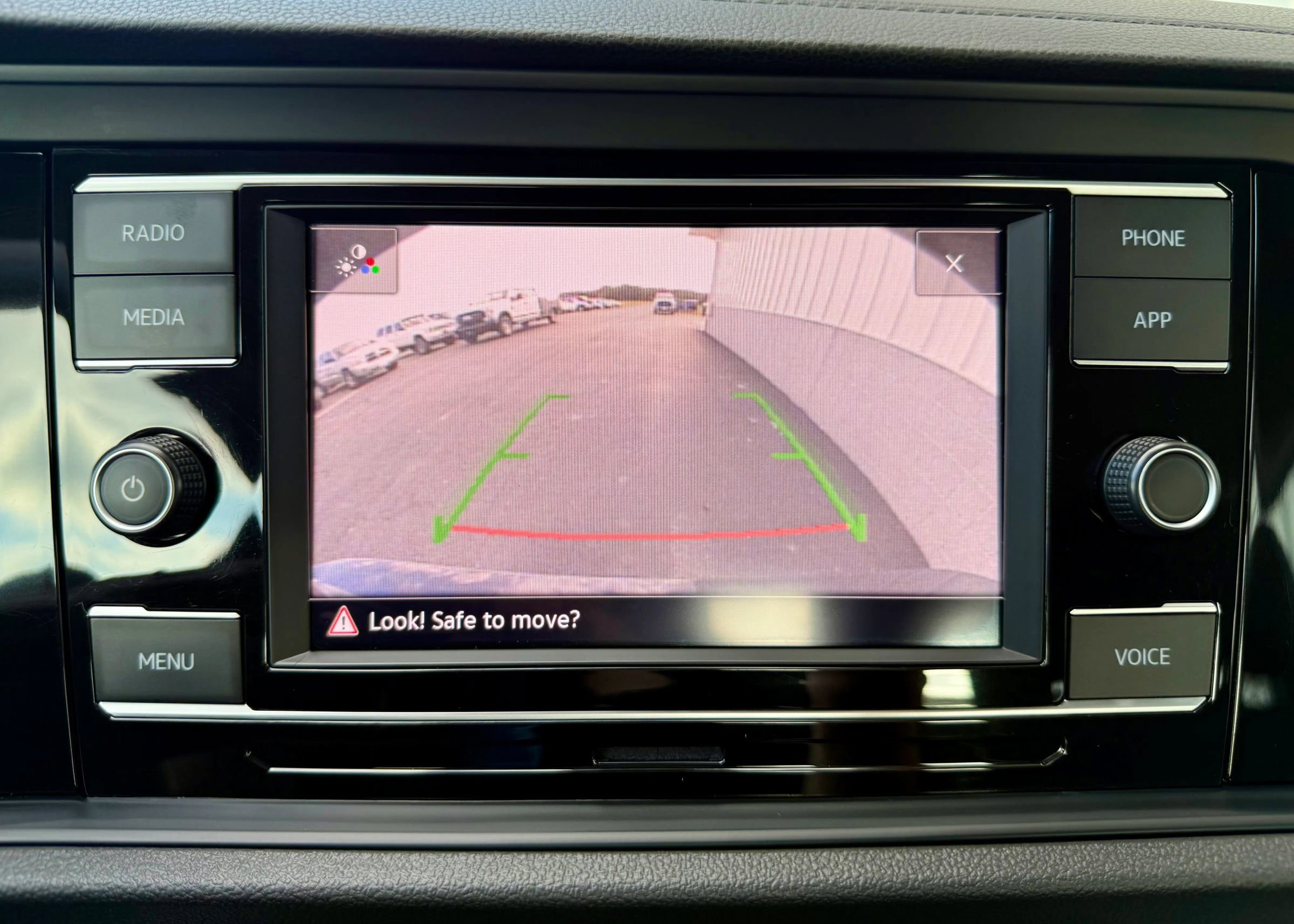 Used 2024 Volkswagen Jetta S image 23