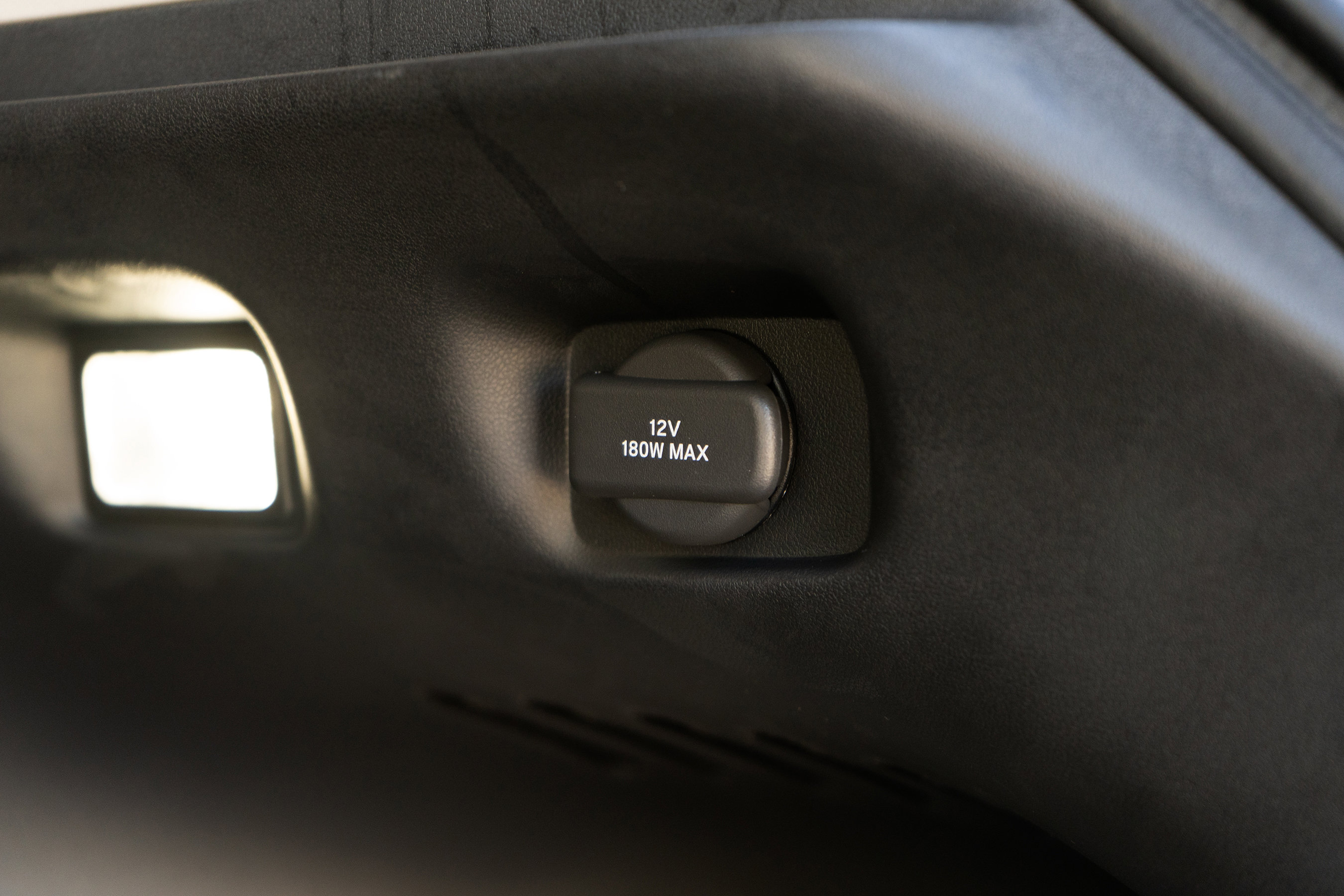 Certified 2026 Honda HR-V LX image 44