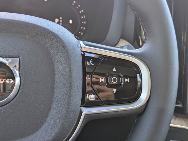 New 2026 Volvo XC60 B5 Plus w/ Protection Package Premier image 29