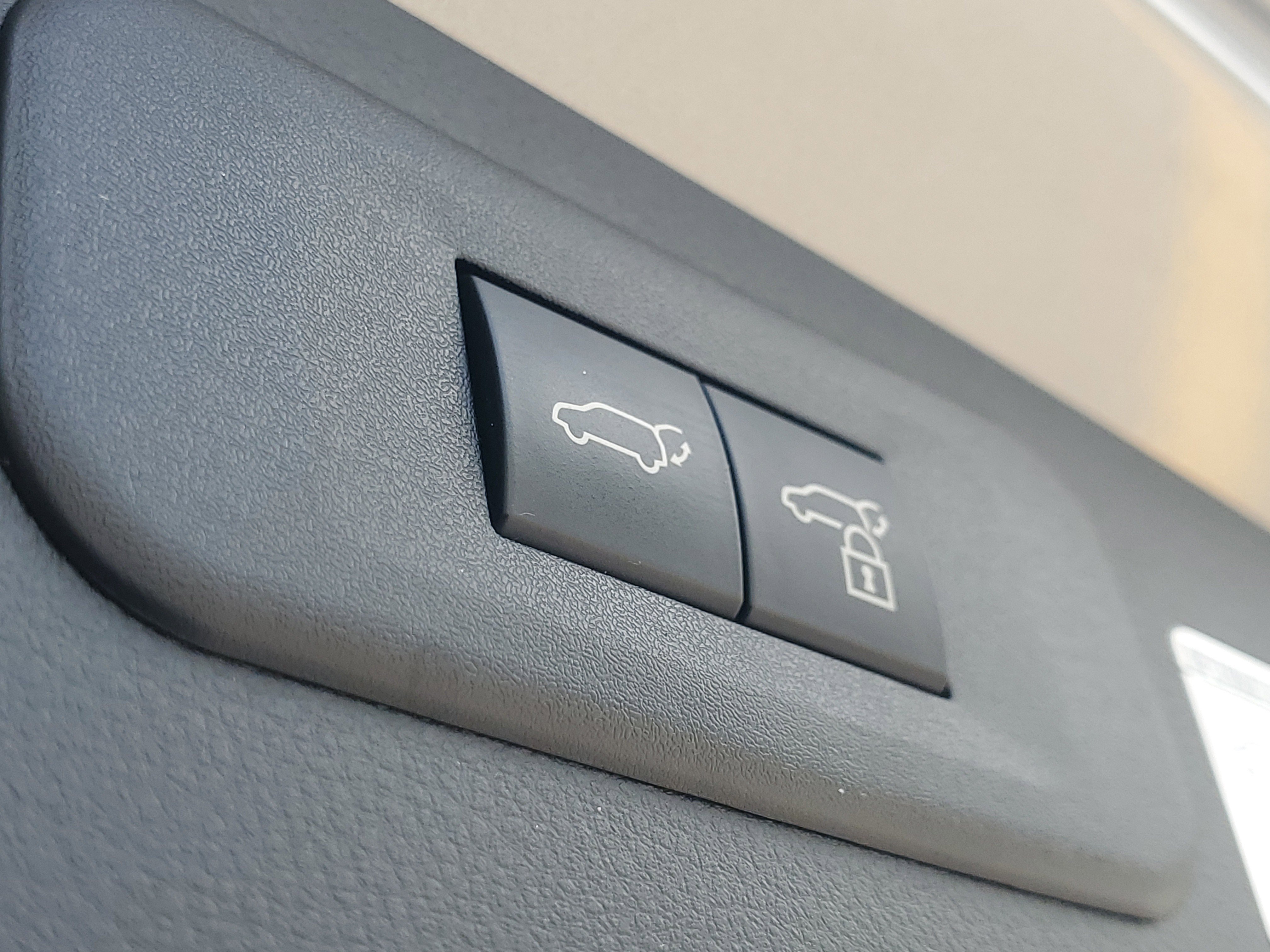 Used 2023 Lexus NX 350 AWD image 9