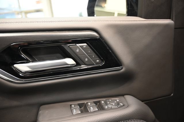 New 2026 GMC Yukon Denali w/ Denali Reserve Package image 31