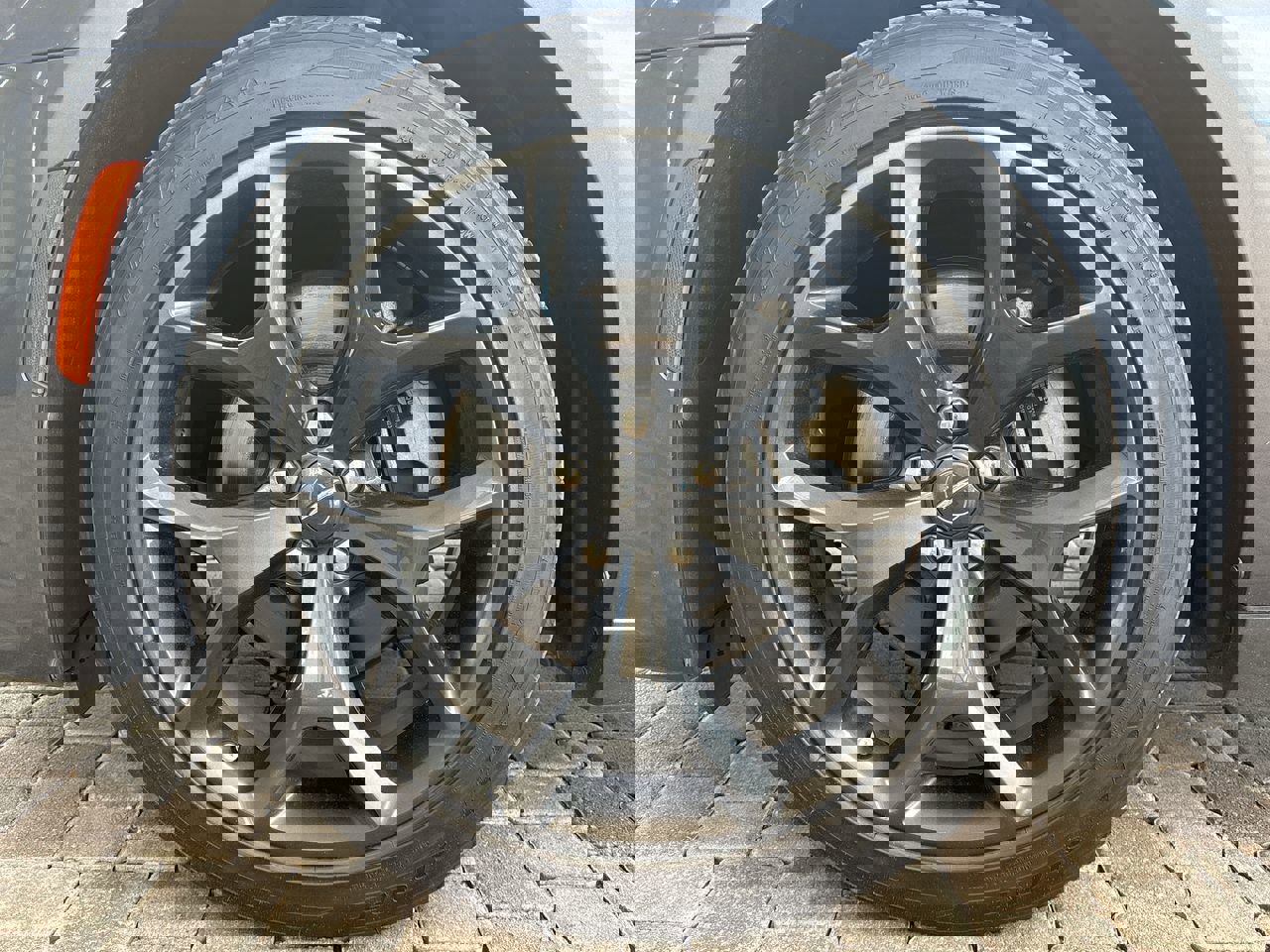 Used 2022 Chrysler 300 S w/ Comfort Group RWD image 33