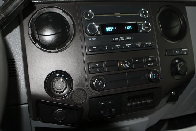 Used 2015 Ford F350 XL image 19