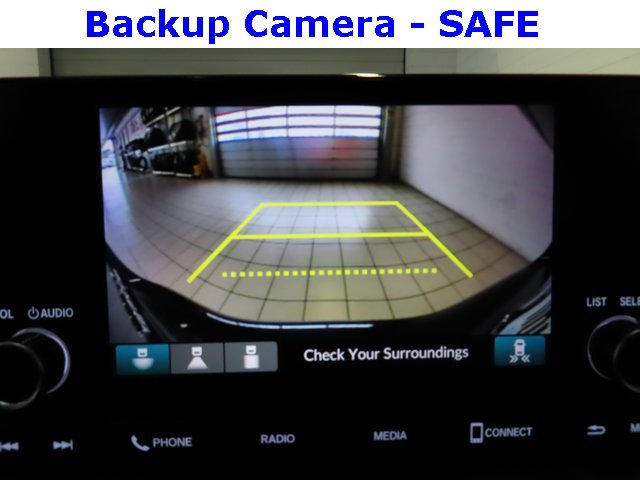 Used 2025 Honda Accord SE image 5