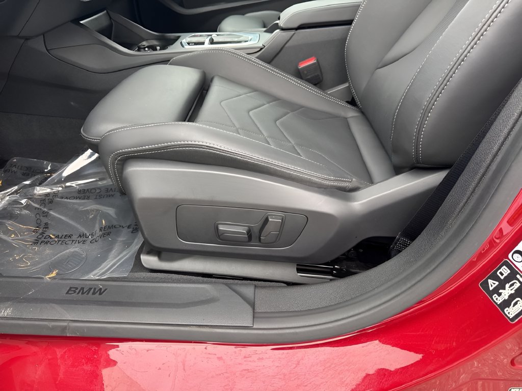 Used 2026 BMW 228i xDrive AWD/4WD image 10