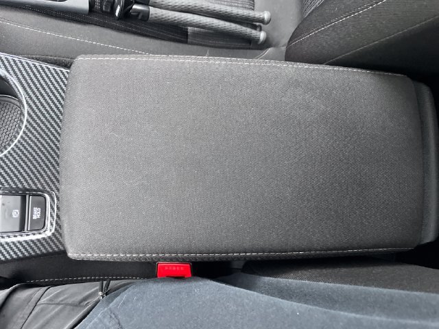 Used 2023 Honda Civic EX image 17