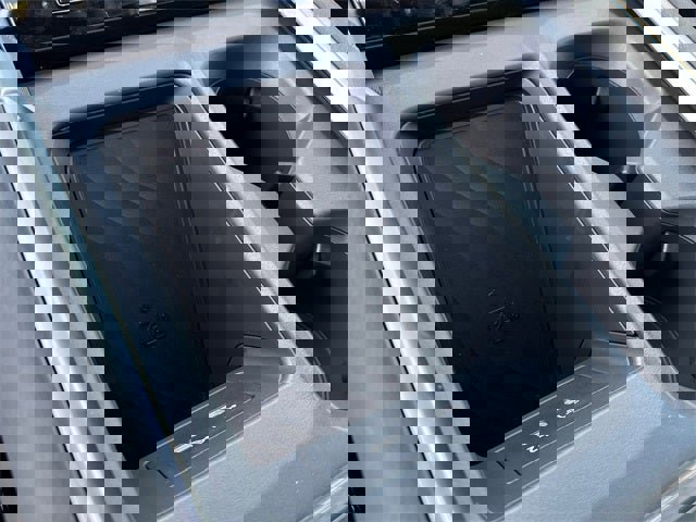 New 2026 Nissan Armada Platinum image 31