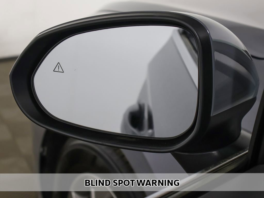 Certified 2025 Hyundai Sonata SE image 4