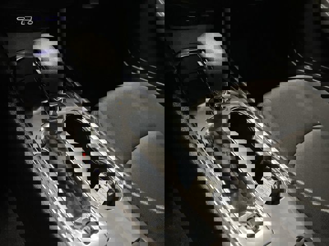 Used 2024 Chevrolet Malibu LT image 16