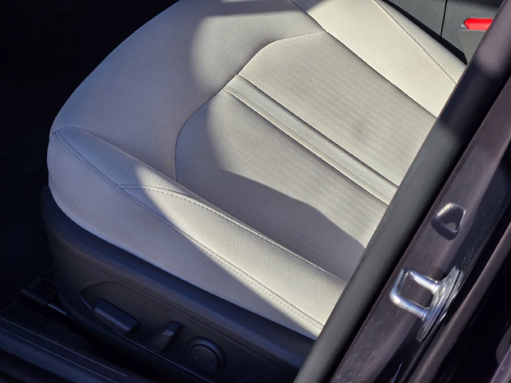 Certified 2023 Hyundai Sonata SEL FWD image 29
