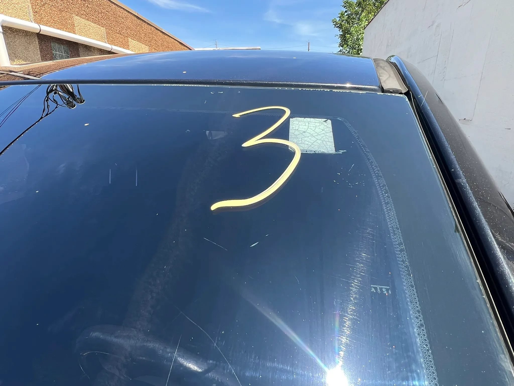 Used 2015 Dodge Durango R/T AWD/4WD image 32