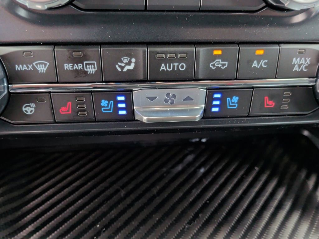 New 2026 Ford F150 Raptor image 30