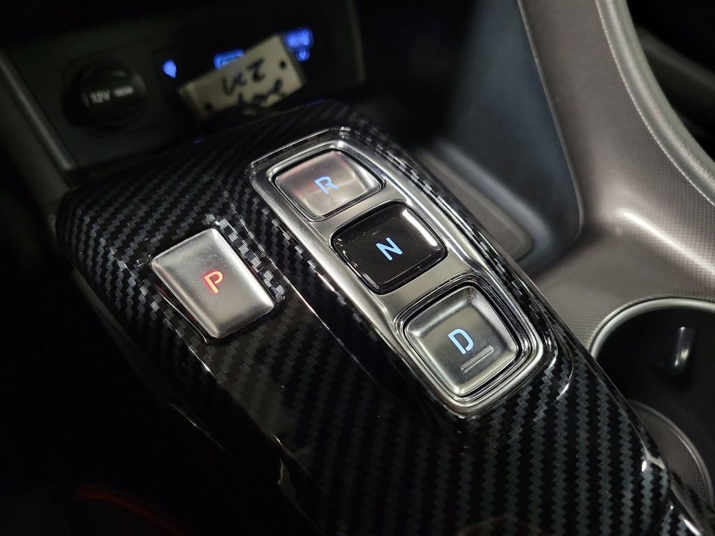 Used 2023 Hyundai Sonata SEL Plus image 17