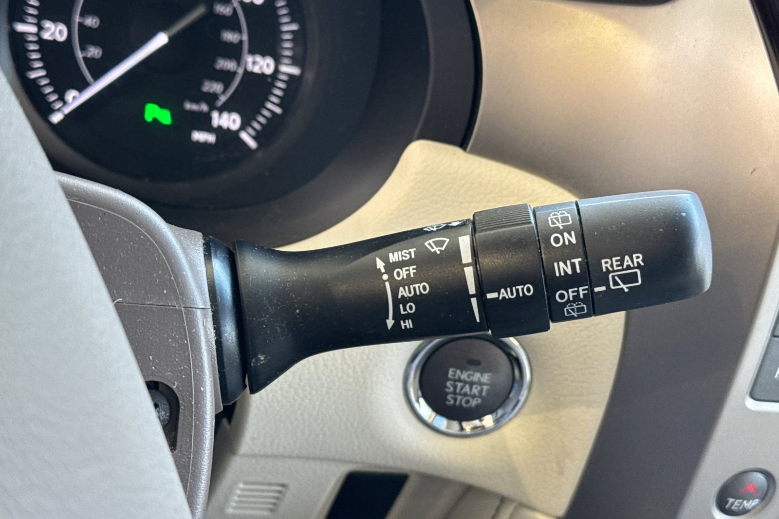 Used 2019 Lexus GX 460 Premium w/ Premium Package AWD/4WD image 34