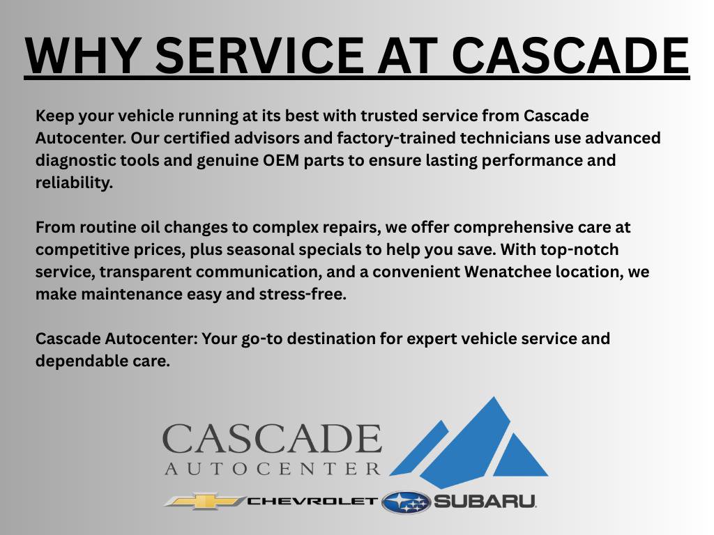 Certified 2021 Chevrolet Tahoe RST AWD/4WD image 16