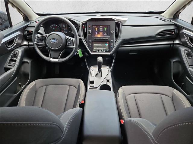 Used 2025 Subaru Impreza 2.0i AWD/4WD image 15
