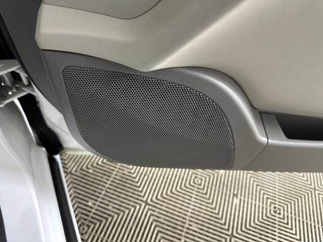 Used 2012 Buick LaCrosse Premium image 29