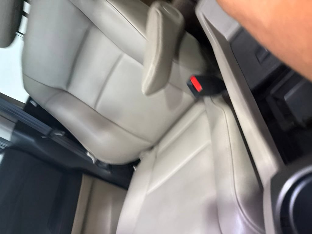 Used 2016 Honda Pilot EX-L image 6
